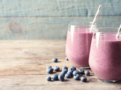 Comment réaliser des délicieux smoothies maison ? 